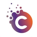 Logo da agência Conecte